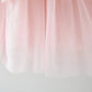 PetalGlow Baby Party Dress – Soft Elegance for Precious Moments