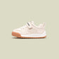 MiniMover Comfort Sneakers