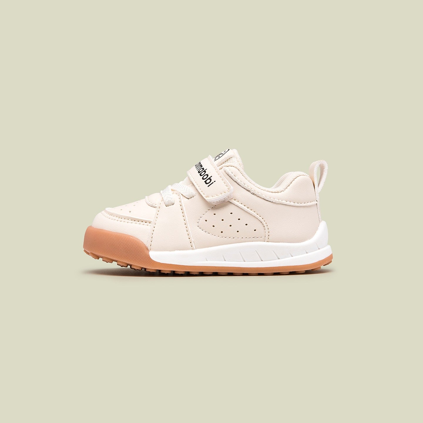 MiniMover Comfort Sneakers