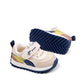 MiniTrail Explorer Baby Sneakers