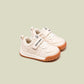 MiniMover Comfort Sneakers
