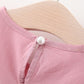 Blossom Bow Summer Dress