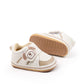 CuddlePup Soft Baby Sneakers