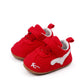 Little Sprint Baby Sneakers