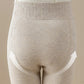 Extremely Warm and Cozy Nordic Fur-Lined Winter Leggings