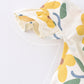 Sunny Bloom Pure Cotton Floral Dress