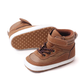 Little Explorer Winter Shoes