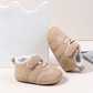 SoftSteps Baby Sneakers