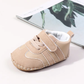 SoftSteps Baby Sneakers