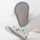Anti skid Baby shoe