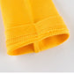 Boys New Design Long Sleeve Kids T Shirt: Playful Football Fun - Crazy Toes ®
