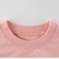 Full Sleeve Tops - Cute Tomato Cotton Sweatshirt Girls' - Crazy Toes ®