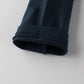 Long Sleeve T Shirt: Solar System Adventure in Style - Crazy Toes ®
