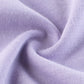 Purple Color Short Sleeve O Neck Girl Summer Clothing T Shirt - Crazy Toes ®